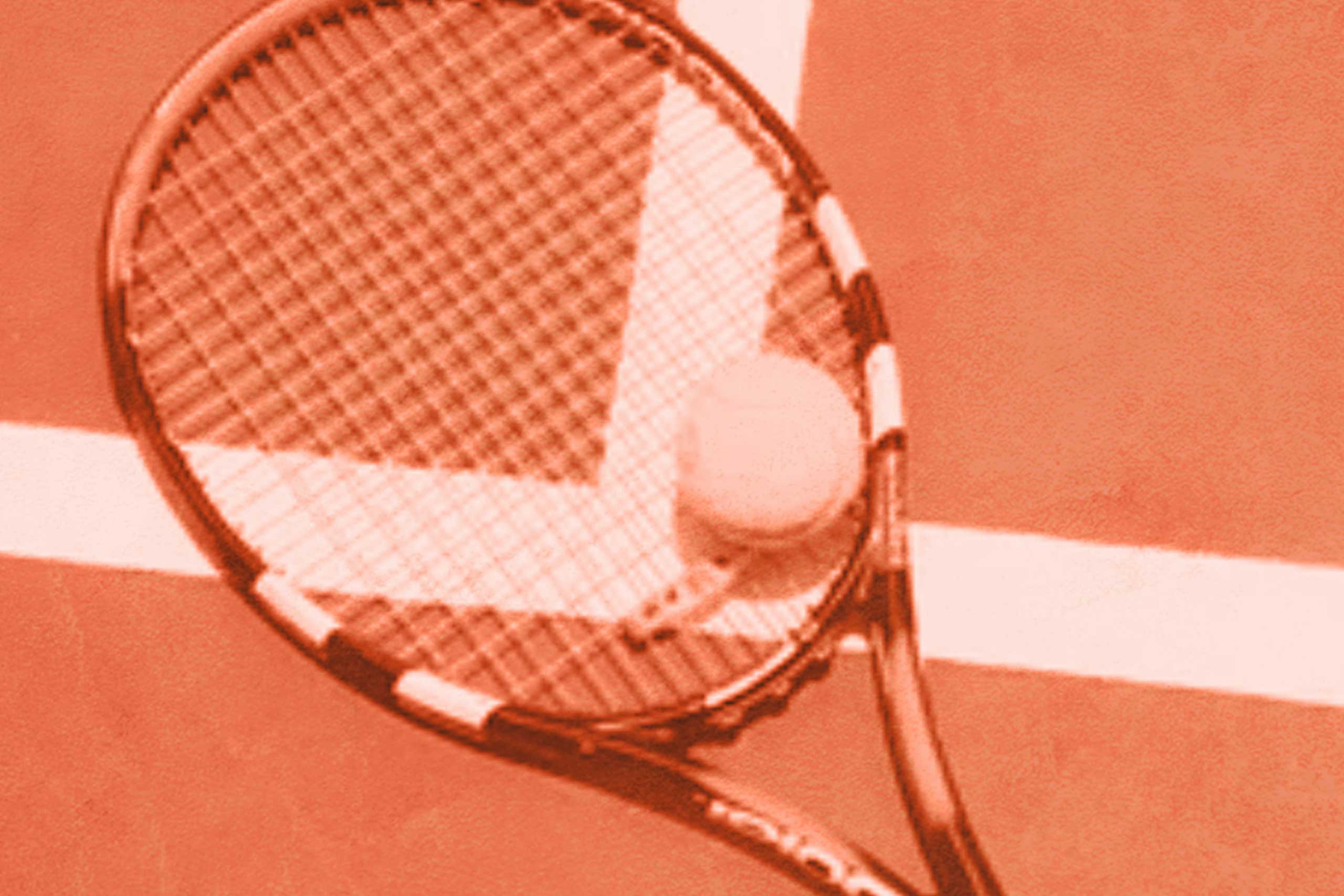 Scholarships for Tennis & Academics for U-12, 14, 16 – AITA Ranked