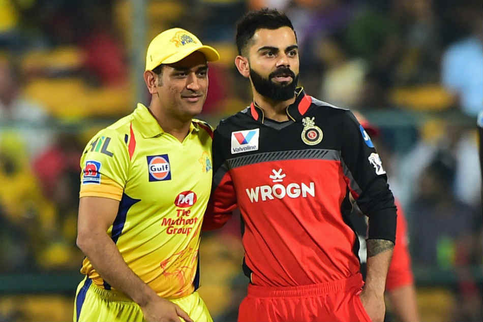 10 Little-Known Facts About IPL