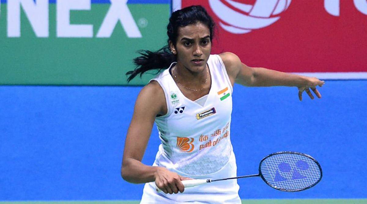 10 Most Influential Sports Women in India - The Sports School