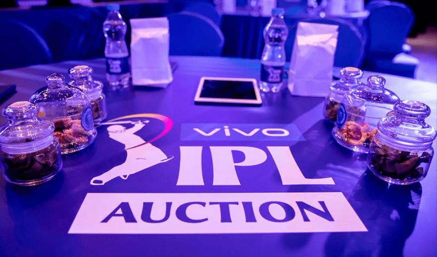 IPL 2021 Auction: All you need to know about