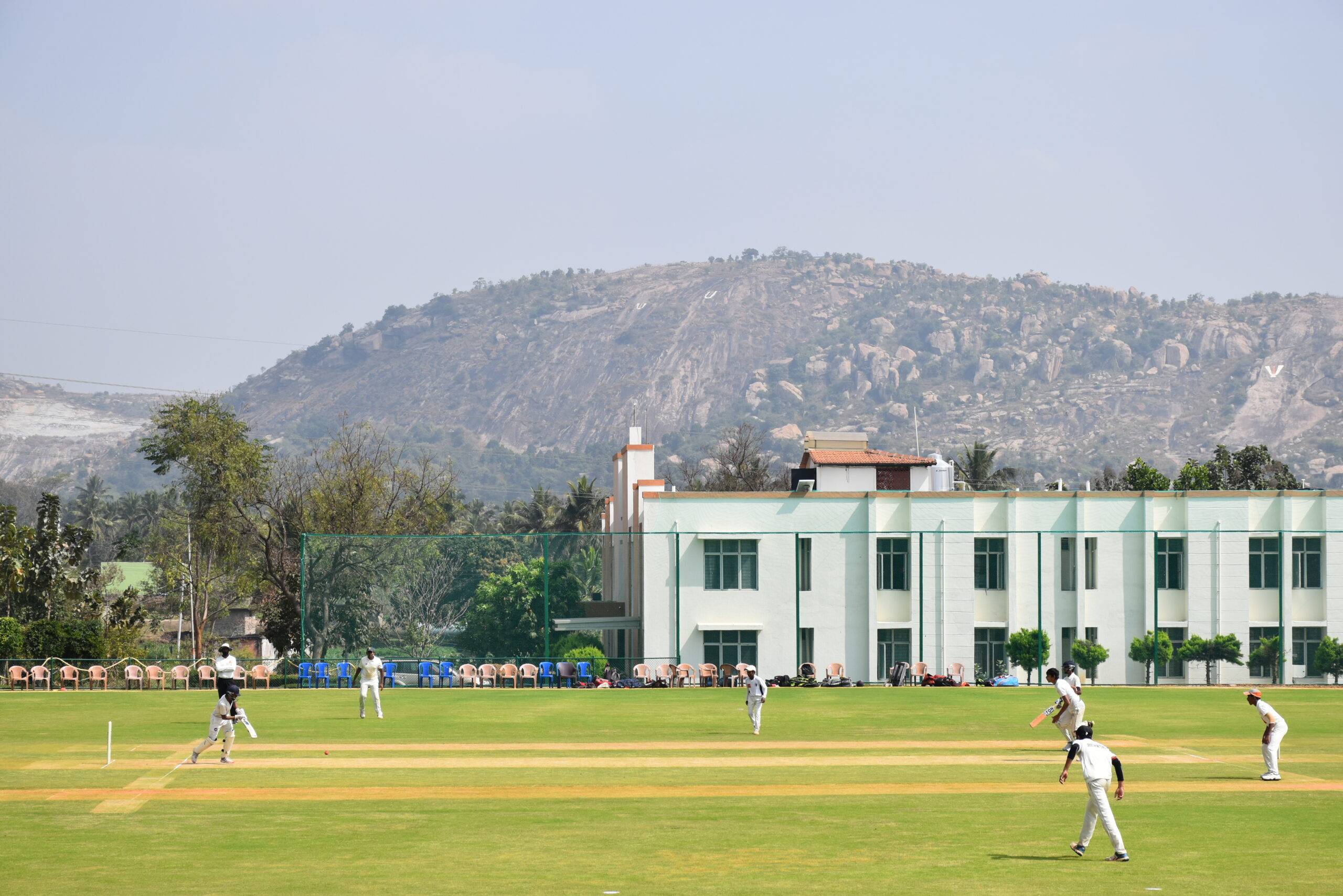 How to Start a Cricket Career in India?
