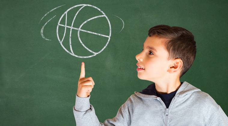 Regular Schools vs The Sports School – What are the differences?