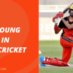 Top 10 Young Players in Indian Cricket
