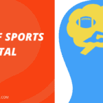 Sports Mental Health