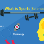 sports science