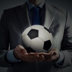 Exciting career prospects in the sports marketing and brand management industry