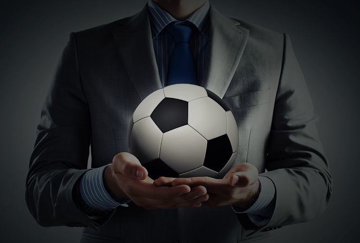 Exciting Career Prospects in the Sports Marketing and Brand Management Industry