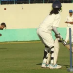Pathway to play for the Indian Women’s Cricket Team