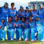 Evolution of Women’s Cricket over the Years