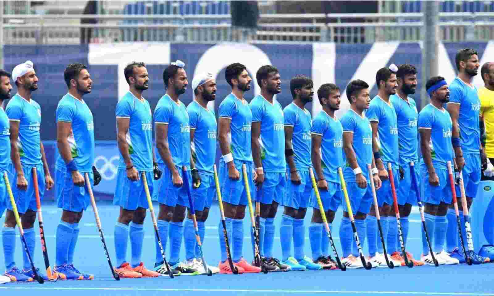 From Britisher’s Pastime to the De facto National Sport of India – The Evolution of Hockey in India