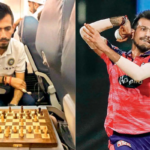 5 Indian Athletes Who Played More Than One Professional Sport