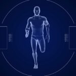 How sports science is creating super athletes